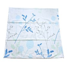 BIO kbA. Kopfkissenbezug 80x80