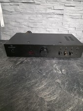 Auna CD508-BT Hifi Verstärker