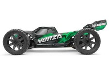 HPI Vorza S Flux 4WD Truggy