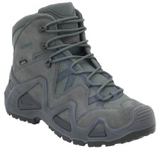 Lowa Zephyr GTX Mid Stiefel