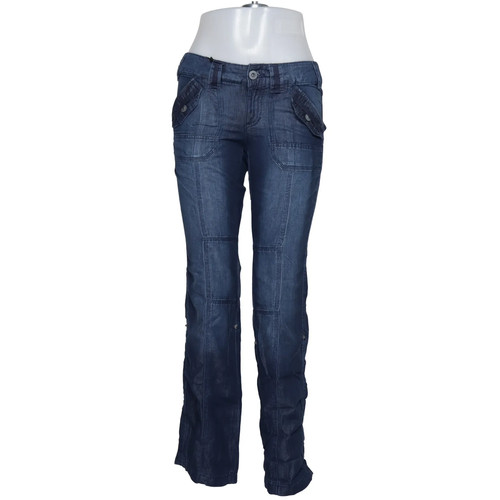 Edc esprit jeans größe - jeans,,