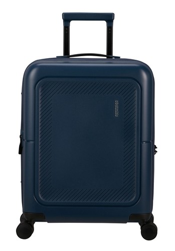 American tourister dashpop - tourister,