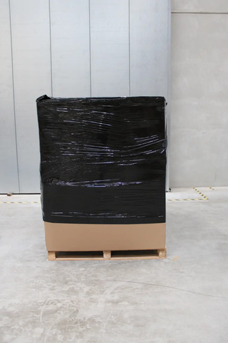 Restposten 164 artikel - 164,