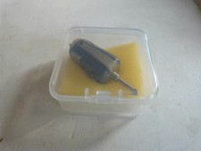 Original Perpetuum-Ebner PE-90