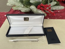 CARAN D'ACHE Kugelschreiber