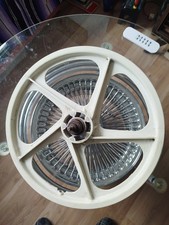 Oldschool Peregrine Master BMX