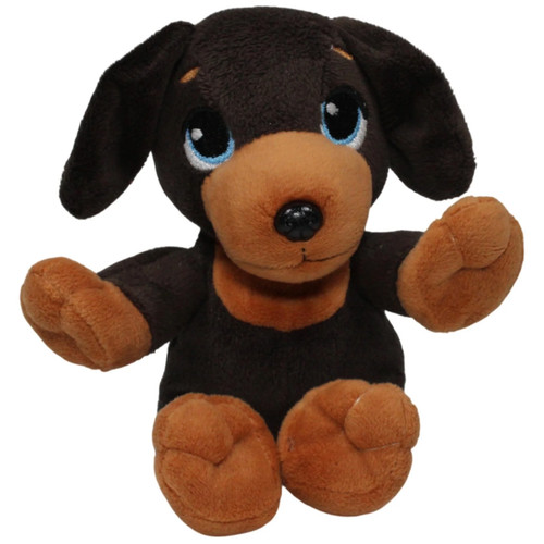 Simba hund kuscheltier cm - hund, 21