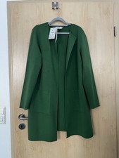 Maerz München Edler Mantel