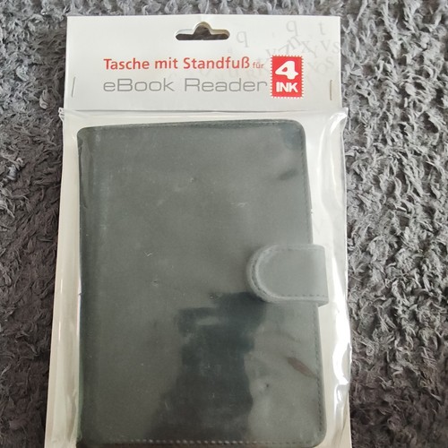 Tasche ebook reader - tasche,