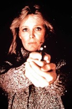 Lawinenexpress - Lee Marvin -