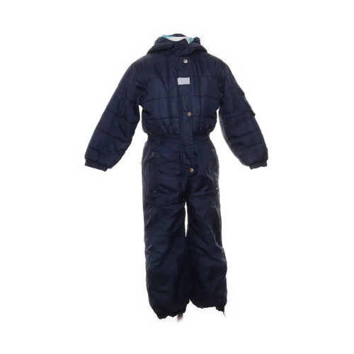Outfit outdoor overall - outfit,,