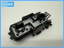 Lampenträger Opel Omega B