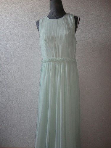 Neu damen ärmelloses - h&m,