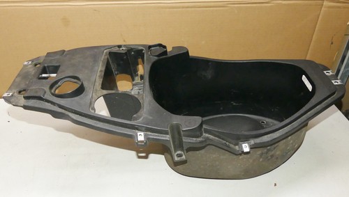 Piaggio fly helmfach - fly, 50