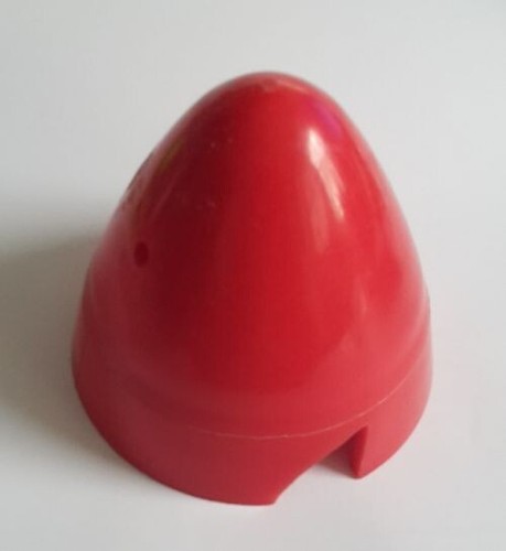 Simprop spinner 75mm - spinner,, 75mm,
