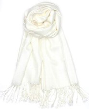 Pashmina Schal 100% Viskose