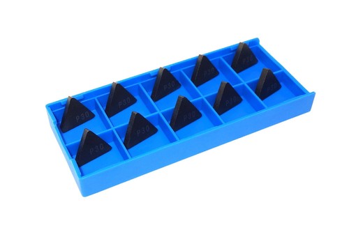 Paulimot hm - 10, x
