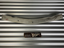 Verkleidung Vorderkotflügel, Mercedes W 107, 1078810163