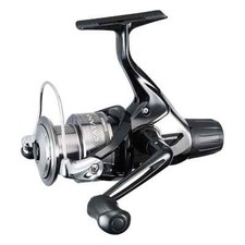 Shimano Catana RC Rolle