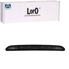 ABAKUS DRITTE 3. BREMSLEUCHTE