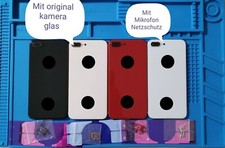 RAHMEN Für IPHONE 8 Plus