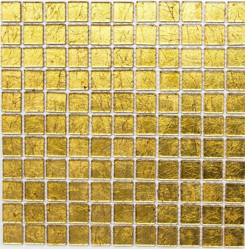Mosaik fliese glasmosaik - mosaik,