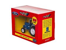 Britains 42197 Ford 7000