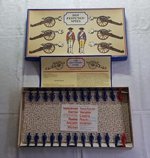 DDR Brettspiel " Das