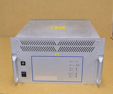 FISBA OPTIK FLS ultra 200W