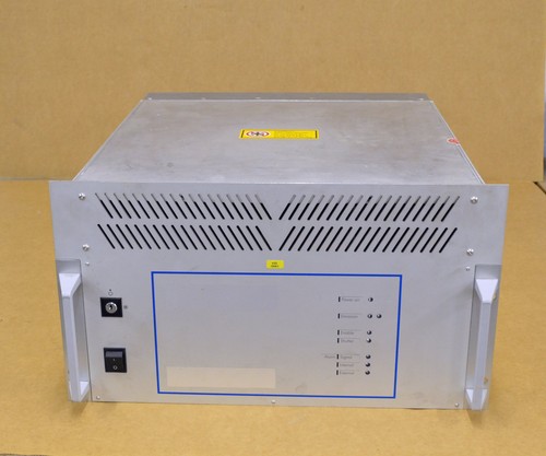 Fisba optik fls ultra 200w - fisba,