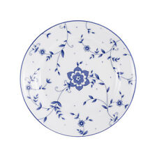 Königlich Tettau WORPSWEDE