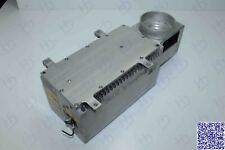 Trumpf TruMark 3000 Laser TruMark 3130 als Ersatzteil