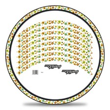 MTB Bike Fahrrad Felgen