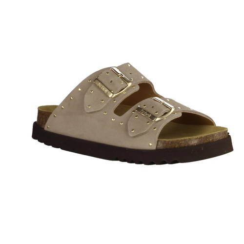 Scholl beatriz - scholl,