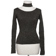 Divided by H&M, Top, Größe