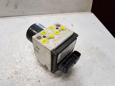 Passat 3C ABS Block Hydroblock