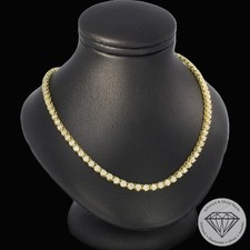 Wert 11750 € Tennis Brillant