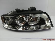Scheinwerfer rechts Audi A4 B6