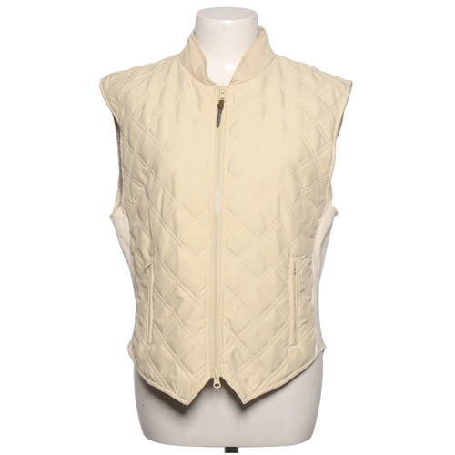 Aigle outdoor weste damen - weste,,