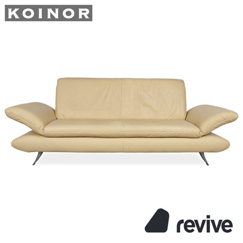 Koinor rossini dreisitzer - rossini,