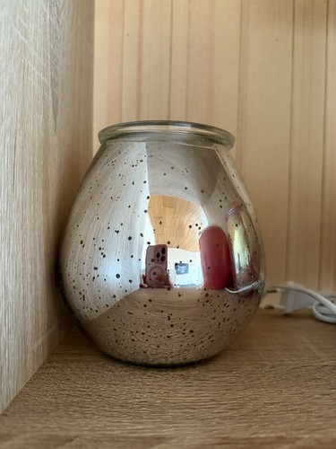 Scentsy elektrische duftlampe - scentsy,