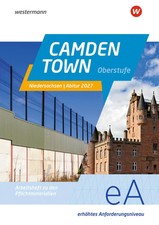 Camden Town Oberstufe