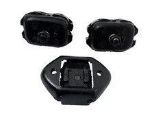 Suzuki Samurai SJ410 SJ413