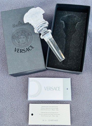 Versace für rosenthal - versace,