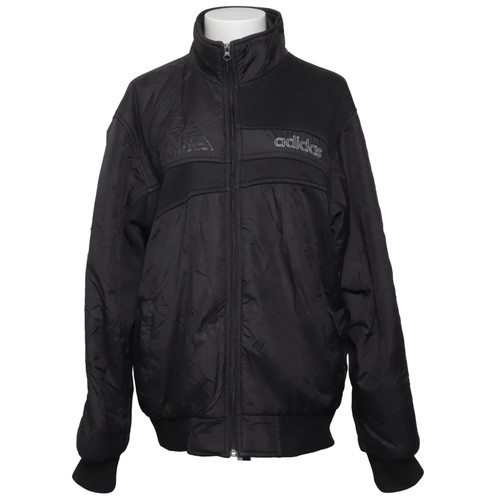 Adidas jacke herren - adidas,, jacke,