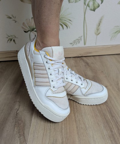 Adidas sneaker forum bold - adidas,