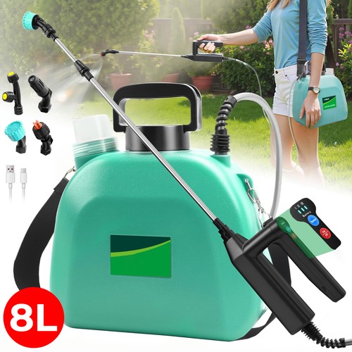 Druck sprüher liter - druck-sprüher,