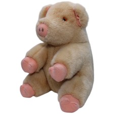 Vintage Sunkid Süßes