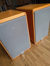 Canton ergo 200 lautsprecher buche