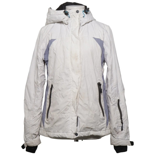 Sport skijacke damen - sport,, skijacke,